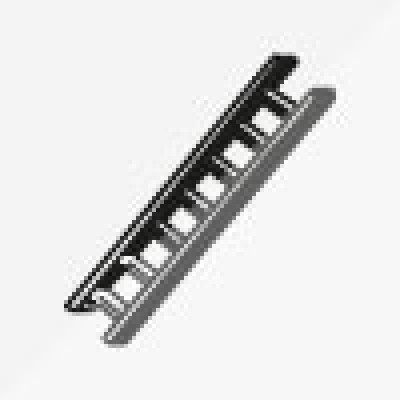 बहुजन एकता पार्टी नेपाल